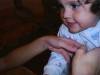 2005-04-21 18:58:46