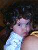 2005-04-21 18:59:05