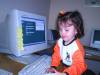 2005-06-08 17:15:36