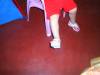 2005-03-05 18:09:10