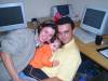 2005-06-08 17:39:20