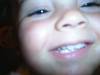 2005-03-05 18:09:35