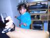 2005-06-11 21:40:33