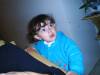 2005-06-11 21:40:41