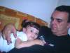 2005-03-05 18:10:08