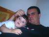 2005-03-05 18:10:17