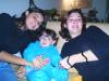 2005-06-11 22:15:22