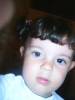 2005-03-05 18:10:35