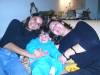 2005-06-11 22:15:37