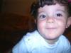 2005-03-05 18:10:45