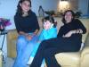 2005-06-11 22:16:18