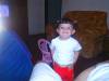 2005-03-05 18:10:57