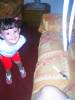 2005-03-05 18:11:05