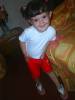 2005-03-05 18:11:24