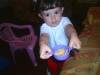 2005-03-05 18:11:35