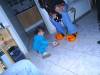 2005-06-11 22:32:57