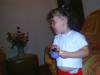 2005-03-05 18:11:55