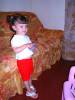 2005-03-05 18:12:32
