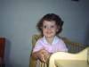 2005-02-19 10:00:45