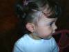 2005-03-05 18:12:41