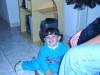 2005-06-11 22:34:03