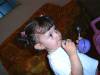 2005-03-05 18:12:49