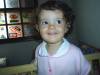 2005-02-19 10:01:10