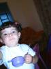 2005-03-05 18:13:00