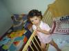 2005-02-19 10:01:18