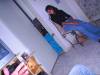 2005-06-11 23:23:11