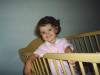 2005-02-19 10:01:29