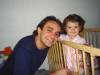 2005-02-19 10:01:39