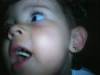 2005-03-05 18:15:59