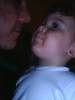 2005-03-05 18:16:15