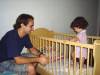 2005-02-19 10:02:14