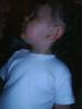 2005-03-05 18:16:23