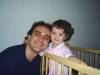 2005-02-19 10:02:27