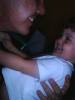 2005-03-05 18:16:34