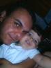 2005-03-05 18:17:03