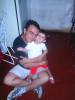 2005-03-05 18:18:40