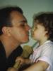 2005-02-19 10:03:21