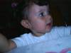 2005-03-05 18:20:21