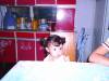 2005-03-05 18:20:58