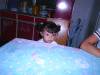 2005-03-05 18:21:31
