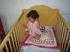 2005-02-19 10:06:11