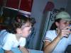 2005-03-05 18:24:22