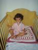 2005-02-19 10:06:31