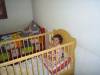 2005-02-19 10:06:56