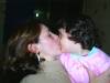 2005-04-29 21:24:30