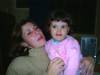 2005-04-29 21:24:52